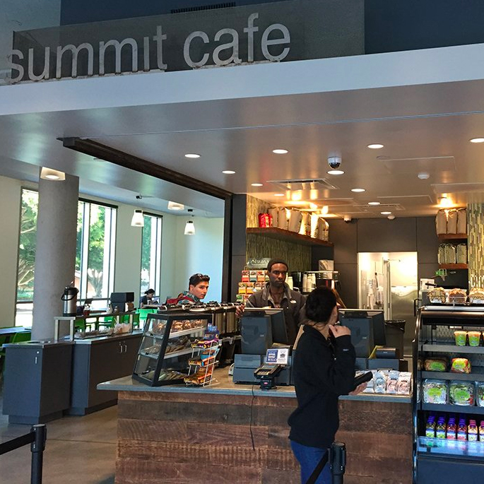 https://dining.ucsb.edu/sites/default/files/images/eateries-markets/summit-cafe.jpg